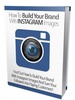 Thumbnail ebook How to build your Brand with Instagram images